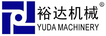 溧陽(yáng)市裕達(dá)機(jī)械有限公司