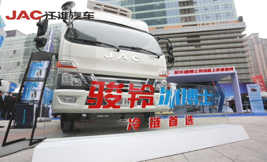 國(guó)六車(chē)型限速限扭問(wèn)題頻發(fā)，可能不是質(zhì)量問(wèn)題，而是你還不會(huì)用