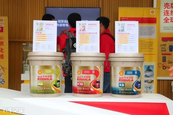 國(guó)六車(chē)型限速限扭問(wèn)題頻發(fā)，可能不是質(zhì)量問(wèn)題，而是你還不會(huì)用